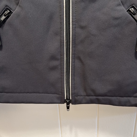 Women’s equestrian riding jacket, Mountain Horse Extreme - Picture 2 of 9